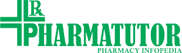 Kumar Organic Products adjudged as BEST INNOVATIVE COMPANY – Pharmatutor